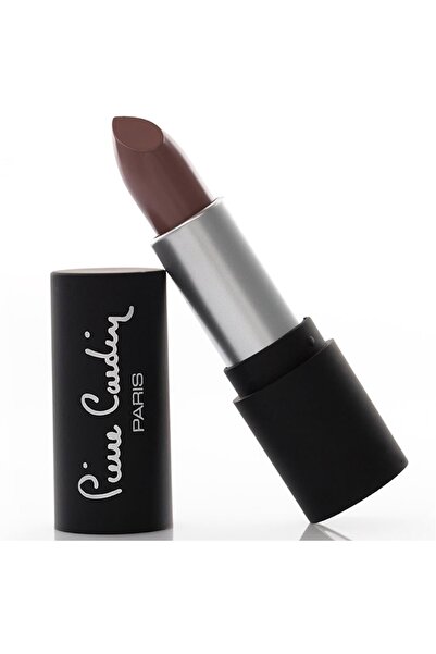 Pierre Cardin Matte Chiffon Touch Lipstick - Pinky Nude - 172