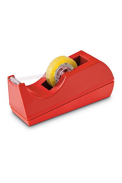 Mas Desktop and Office 110600074003   Force 33m, Red Red