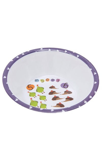 mycey Mama Kasesi Say Bakalım