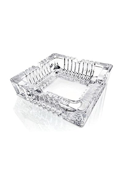 Glass Tabla de cenușă