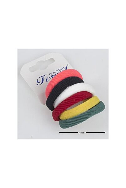 pratikbilgilerim Cataramă pentru prosop