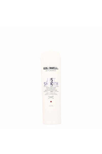 GOLDWELL Dualsenses Just Smooth Taming Cond. 200 مل