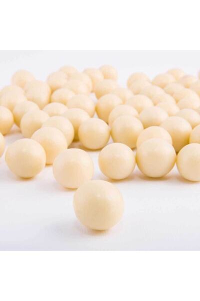 Özgür Kuruyemiş Kaymaklı Leblebi 100 Gr