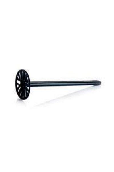 Tupperware Potato Masher Spatula