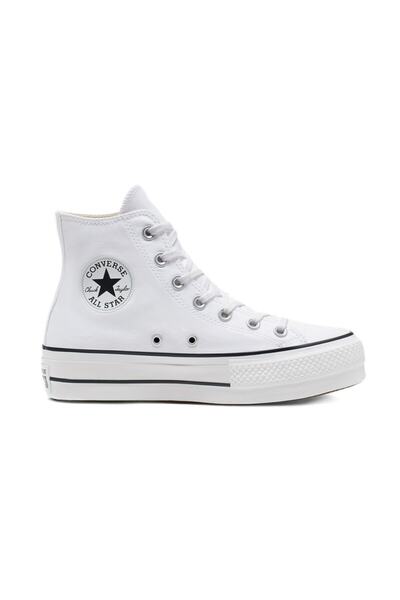 converse 166737c