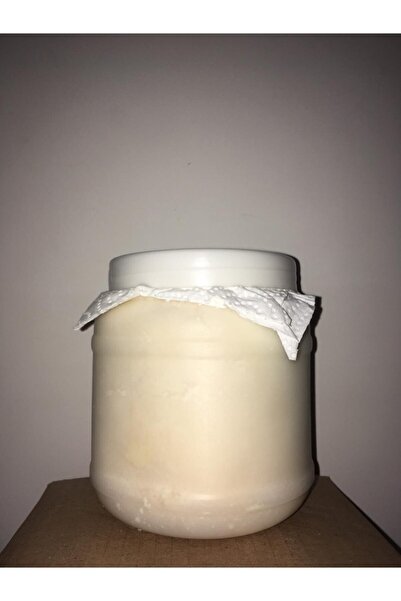 Tunçerler Gıda ve Arıcılık Tulum Peynir 1 Kg