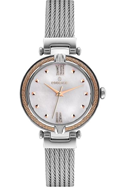 Essence Es6699fe.520 Women's Wristwatch