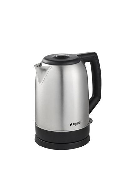 Arçelik Kl 9022 I Kettle