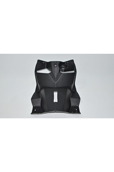 RKS Blazer50-pesaro125 Ruhsatlık Orjinal