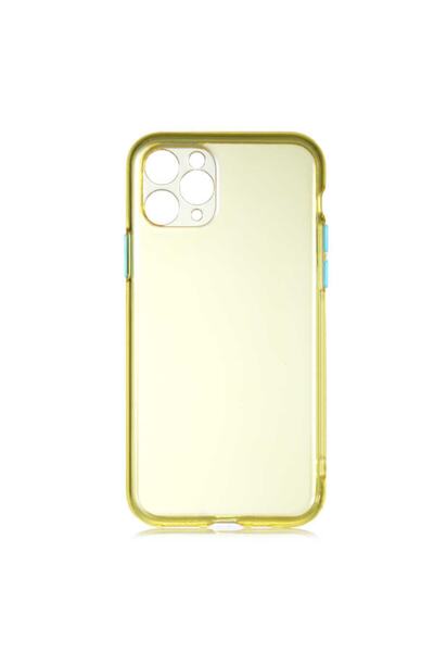 zore غطاء حماية بيسترو لهاتف ابل ايفون 11 برو ماكس