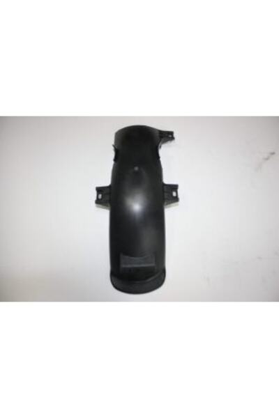 OEM Yuki Jupiter E-bıke Arka Lastik Üzeri Çamurluk