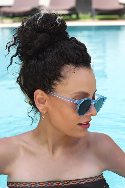 By Harmony Unisex Sunglasses - Stylish and Comfortable Design