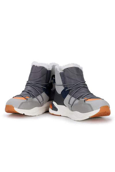 Vicco 943.p21.368 Pablo Boys/Girls Phylon Snow Boots Shoes