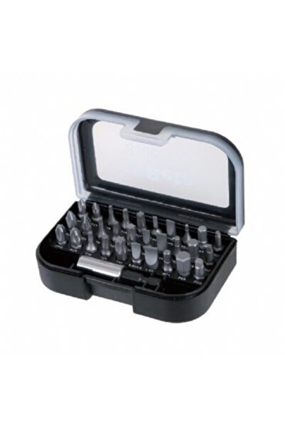 Beta Easy 860Ea/31 Bits Bit Set
