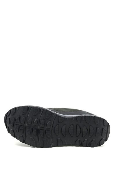 lumberjack Erkek 1w Half 1pr Hakı Ayakkabı 101051537