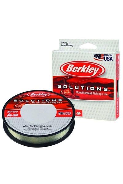 BERKLEY 0.40mm 300Mt