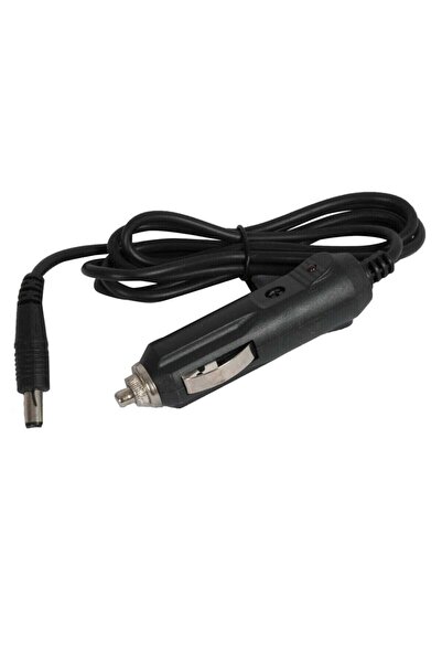 Jetcom Araç Içi Su Isıtıcı Çelik Ketıl Termos Kupa Bardak