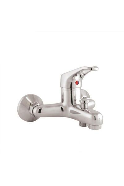 GPD صنبور الحمام كاليبسو Mbb20