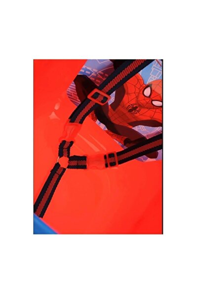 SPIDERMAN Dede Spiderman Salıncak