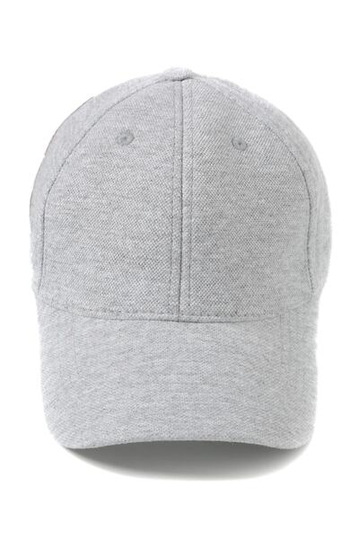 Hat Factory УНІСЕКС Поло Каше Базовий Капелюх