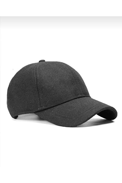 Hat Factory Polo Stamp Basic Cap