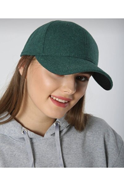 Hat Factory قبعة بولو ستامب الأساسية