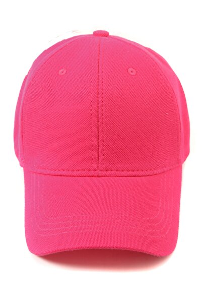 Hat Factory Polo Stamp Basic Cap