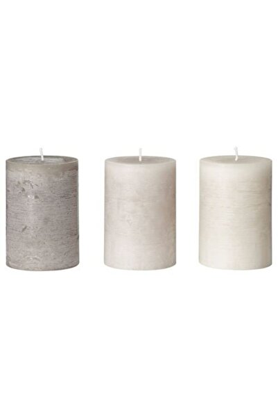 IKEA Försöka Blok Mum, Bej