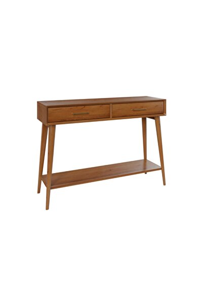 mirinda Ahşap Dresuar