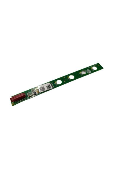 Arçelik Davlumbaz Dokunmatik Tuş Led Kartı ( 9197061923 )