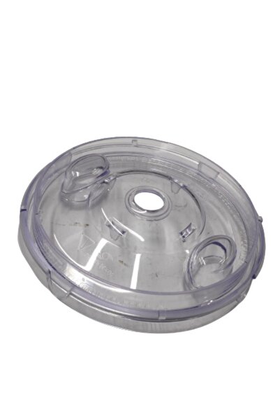 Arçelik Ark - 31 Blender Plastik - Mika Hazne Kapağı - ( 9183370010 )