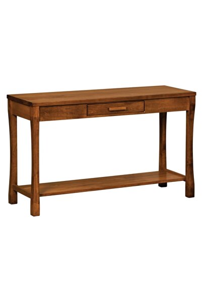 mirinda Ahşap Dresuar