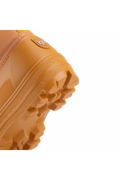IGOR Παιδικά Μποτάκια Velcro W10259 Neu