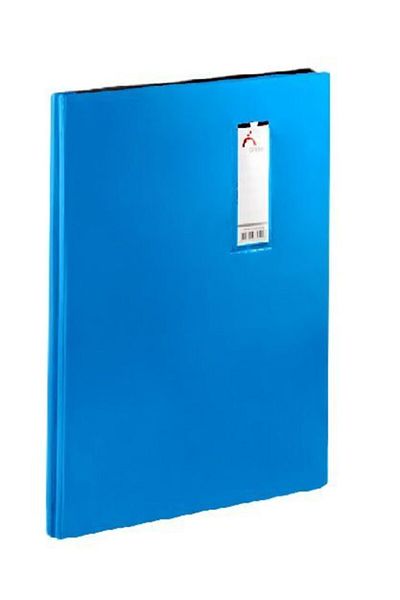 Önder Dosar albastru pentru computer 11*38
