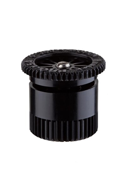 Hunter 15a Sprey Nozulu 4,6 Mt. Yarıçap, Açısı Ayarlanabilir Nozul (0°-360°) 5 Adet