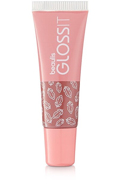 beaulis Gloss It Dudak Parlatıcısı 121 Cacao