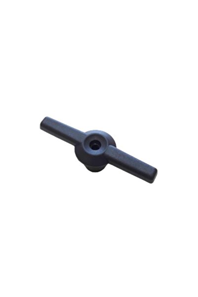 MOBIS فتحة داخلية للأمتعة H100