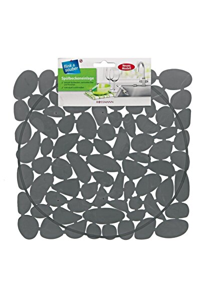 Flink Sauber Evye Tabanlığı 29x29 Cm