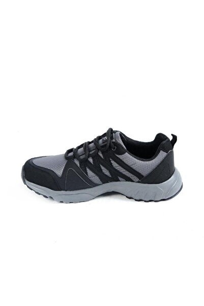 M.P. Mp 212-2004 Erkek Runnıng(40-43) Ayakkabı
