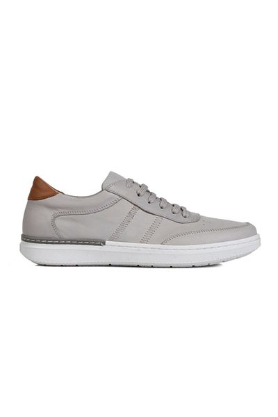 Greyder 67905 Mr Urban Casual Ayk (s)