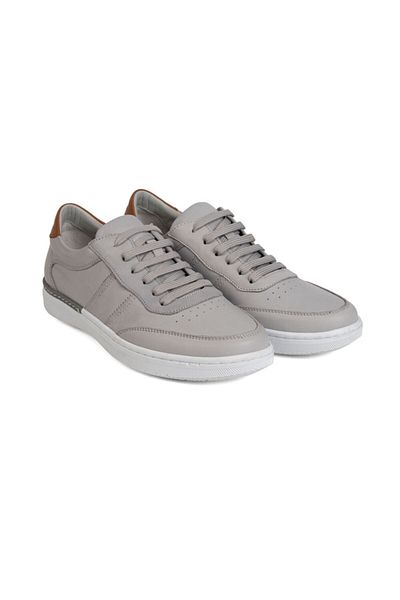 Greyder 67905 Mr Urban Casual Ayk (s)