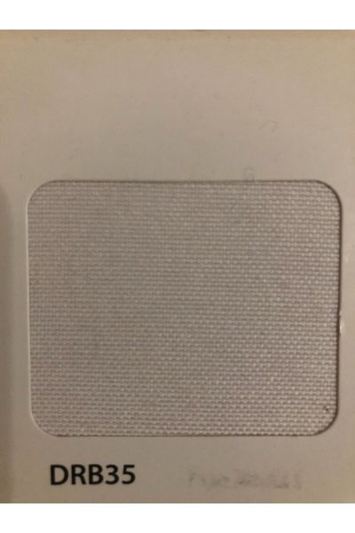 DUCK KETEN Fabric Solid Color Small Size Premier Duck Cloth