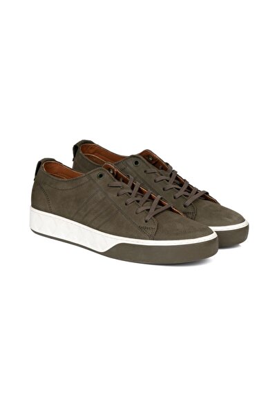 Greyder Haki - 13292 Mr Sneaker Ayk (k)