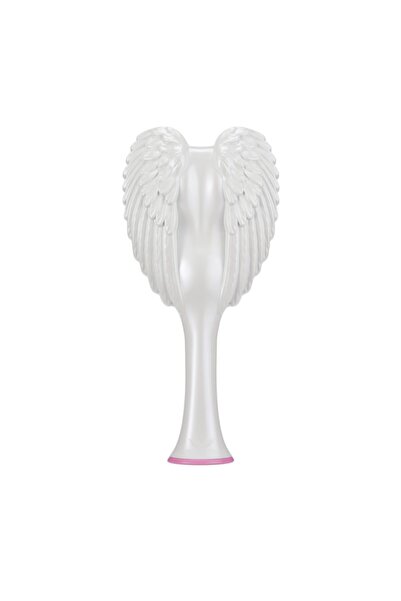 Tangle Angel 2.0 Gloss White Pink