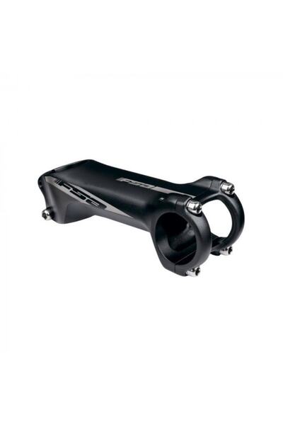 FSA Non Series 31.8x80mm -20° Alüminyum Mtb Gidon Boğazı