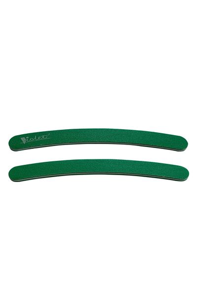 Ebsem - Professional Paper Nail File