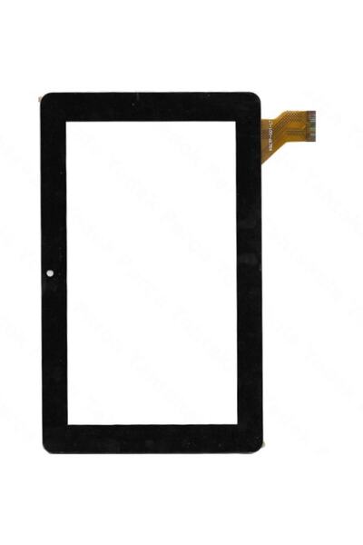 EYKA بروبوك PRBT751 - تاتش بلاك