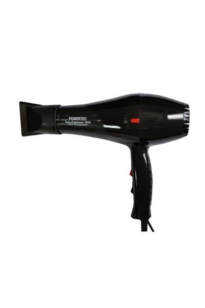 POWERTEC 2500 W Professional Blow Dryer