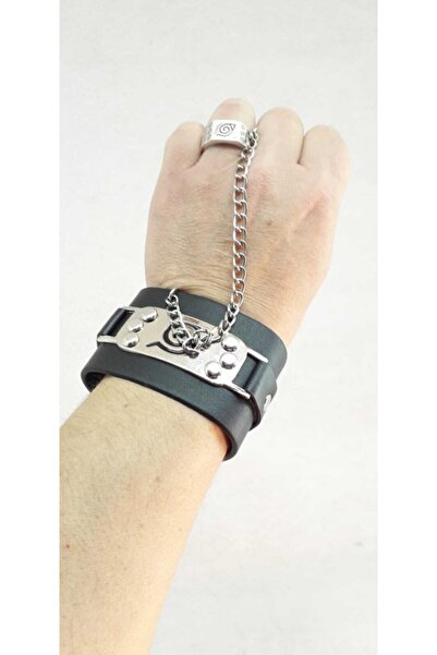 Fugusugu Natuto Uzumaki Şahmaran