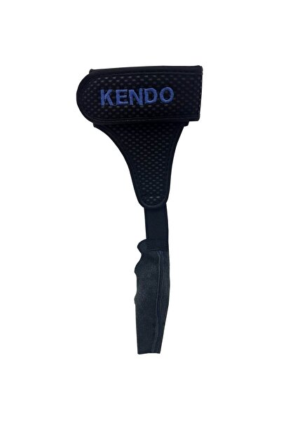Kendo Surf Parmaklık L